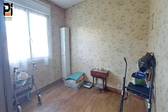 achat maison sixt-sur-aff 35550