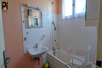 achat maison sixt-sur-aff 35550