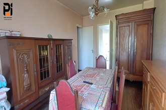 achat maison sixt-sur-aff 35550
