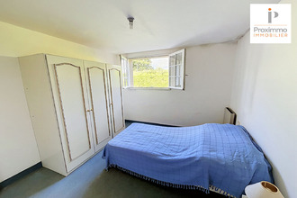achat maison sixt-sur-aff 35550