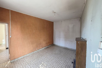 achat maison sixt-sur-aff 35550