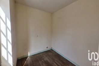 achat maison sixt-sur-aff 35550