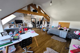 achat maison sixt-sur-aff 35550