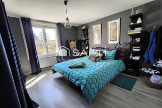 achat maison sixt-sur-aff 35550
