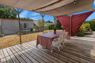 achat maison sixt-sur-aff 35550