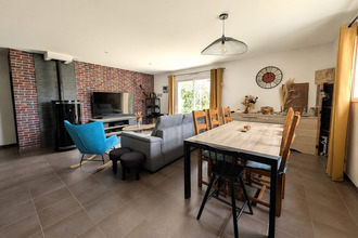 achat maison sixt-sur-aff 35550