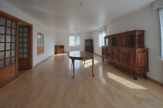 achat maison sixt-sur-aff 35550