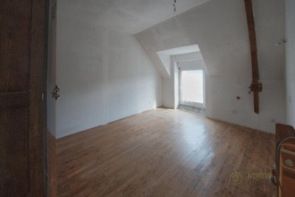 achat maison sixt-sur-aff 35550
