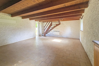 achat maison sizun 29450