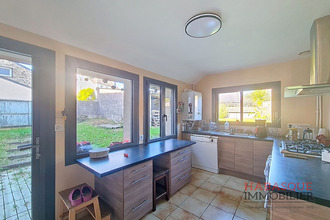 achat maison sizun 29450