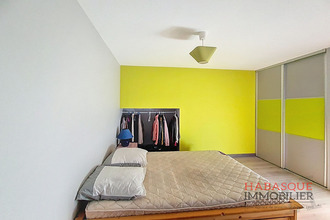 achat maison sizun 29450