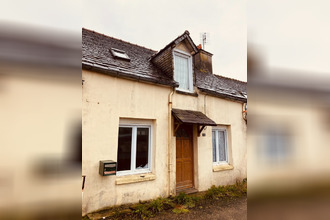 achat maison sizun 29450