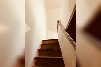 achat maison sizun 29450