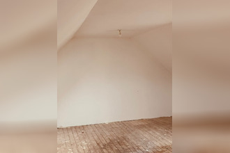 achat maison sizun 29450