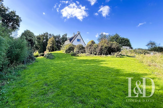 achat maison sizun 29450