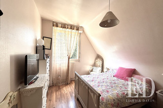 achat maison sizun 29450