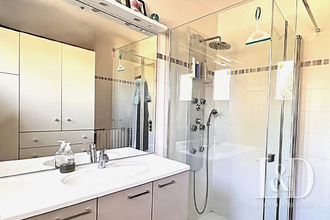 achat maison sizun 29450