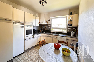 achat maison sizun 29450