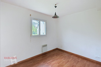 achat maison sizun 29450