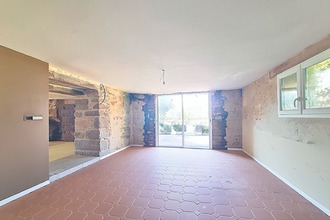 achat maison sizun 29450