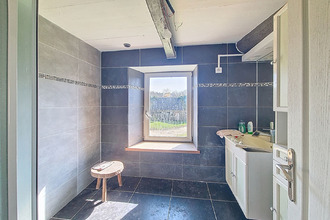 achat maison sizun 29450