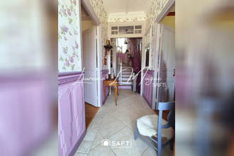 achat maison sizun 29450