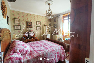 achat maison sizun 29450
