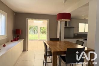 achat maison sizun 29450
