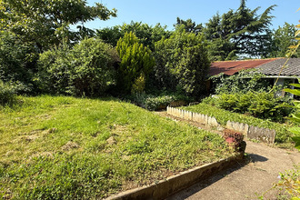 achat maison smarves 86240