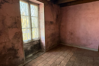 achat maison smarves 86240