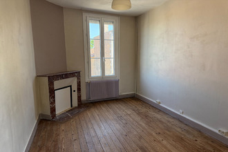 achat maison smarves 86240