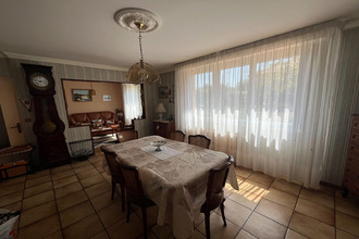 achat maison smarves 86240