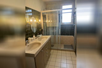 achat maison smarves 86240