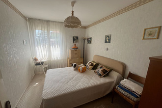 achat maison smarves 86240