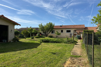 achat maison smarves 86240