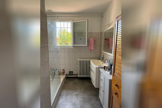 achat maison smarves 86240