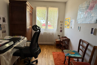 achat maison smarves 86240
