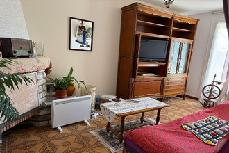 achat maison smarves 86240