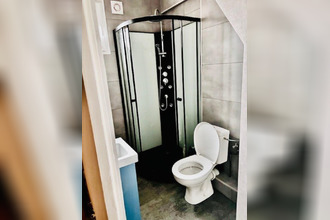 achat maison smermesnil 76660