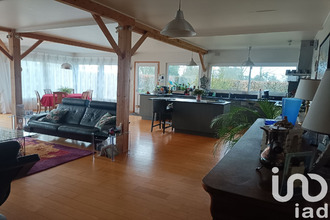 achat maison smermesnil 76660