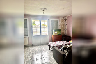 achat maison smermesnil 76660