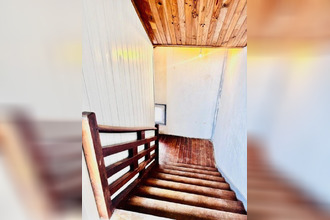 achat maison smermesnil 76660