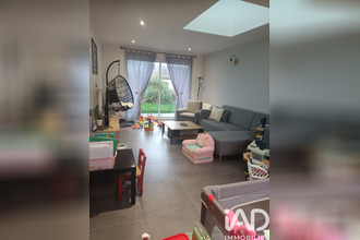 achat maison smermesnil 76660