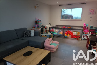 achat maison smermesnil 76660