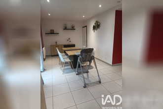 achat maison smermesnil 76660