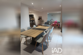 achat maison smermesnil 76660