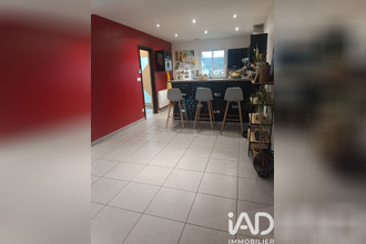 achat maison smermesnil 76660