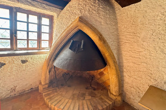 achat maison soccia 20125