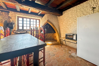 achat maison soccia 20125