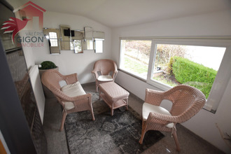 achat maison sochaux 25600